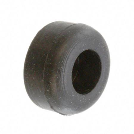 720 Keystone Electronics