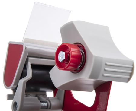 528-5414 RS Pro Tape Dispenser for 50mm Width Tape