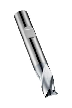 S803HB4-5 S803HB 4.50 mm CARBIDE ALCRONA HIGH PERF