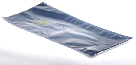 100818 SCS Static Shielding Bag 203mm(W)x 457mm(L)