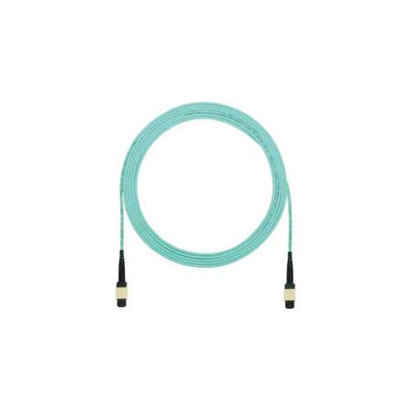 FZTRP5N5NANF098 Panduit Corp
