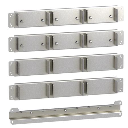 VW3A99ACFEC Schneider Electric Altivar Process Modular Busbar Kit