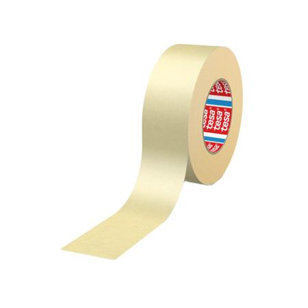 04324-00032-00 Tesa  Chamois Masking Tape 19mm x 50m
