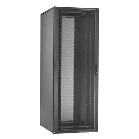 N82SHDB Panduit Corp
