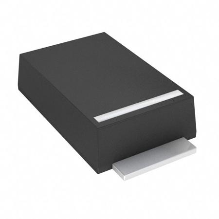 SM6F16AY STMicroelectronics