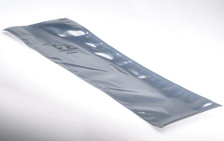 150720 SCS Static Shielding Bag 178mm(W)x 508mm(L)