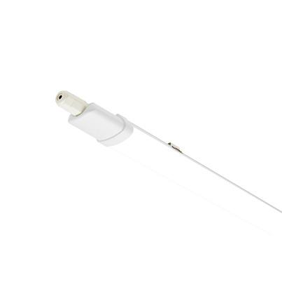 90232 Sylvania SYLSPLASH LED Bulbs 50 W, Warm White, Bulb shape