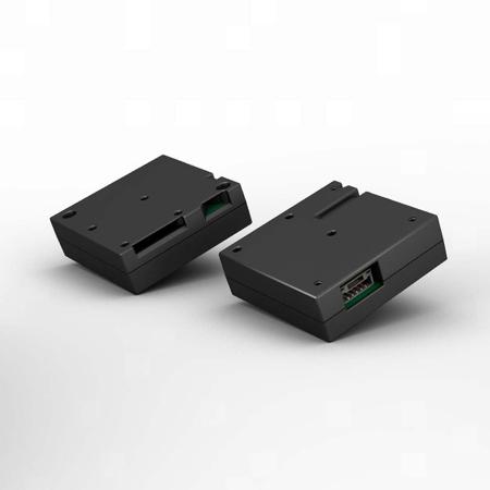 SN-GCJA5 Panasonic , Air Quality Sensor