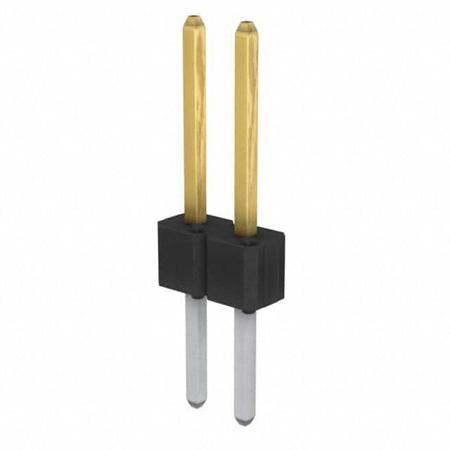 54101-G34-02 Amphenol ICC (FCI)
