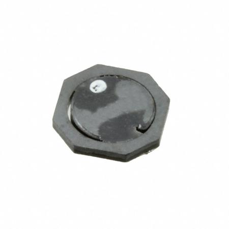 SRU6011-220Y Bourns Inc.