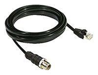 TWDFCW30K Schneider Electric Cable