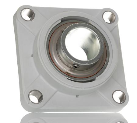 FYWK-50-LTA 2 Hole , FYWK 50 LTA, 50mm ID