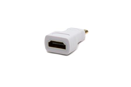 SC0005 Raspberry Pi in White