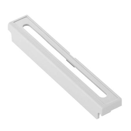 206-9066 Universal Terminal Cover for ZD1005, ZD1010