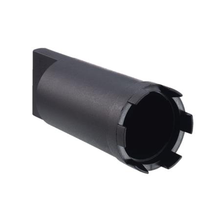 ZB5AZ905 Schneider Electric Harmony XB5 Bezel Tool for use with ZB5AZ901