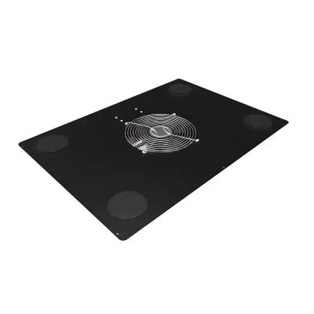 C2T2423F4LG1 Hammond Manufacturing