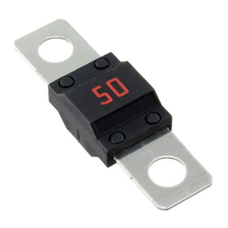 0498050-TXN Littelfuse Inc. 0498050.TXN