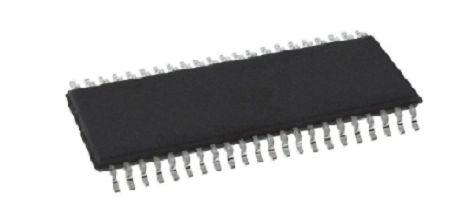 71V016SA10PHG8 Renesas Electronics SRAM, - 1Mbit