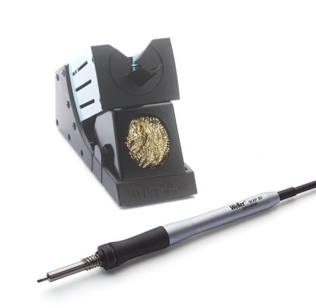 T0052922599N Weller  Soldering Iron Kit for use with All Purpose Soldering Jobs