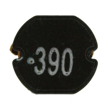 744775139 Würth Elektronik