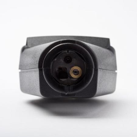 CT6-LSR Compact Instruments Tachometer Best Accuracy ±0.05 % - Optical LED 99999rpm