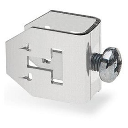 790-398 WAGO 790 Series Connector for Use with Terminal Block