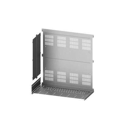 8PQ5000-1BA71 Siemens 8PQ Assembly Kit