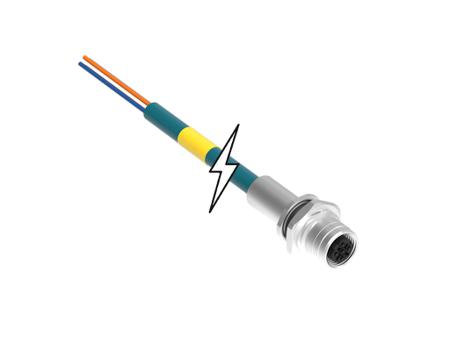 1300540012 Molex