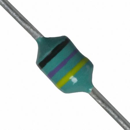 79F470K Bourns Inc.