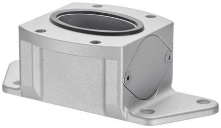 6AV76741KA000AA0 Siemens Adapter For Use With HMI Siemens Fully IP65 Enclosed HMI
