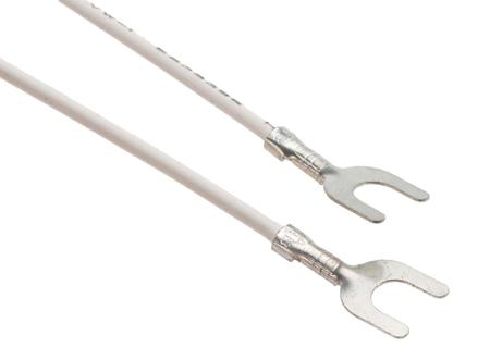 796-0202 RS Pro 10mm SK15 Red 350 mm Infrared (IR) Heat Lamp 230 V 1.5 kW