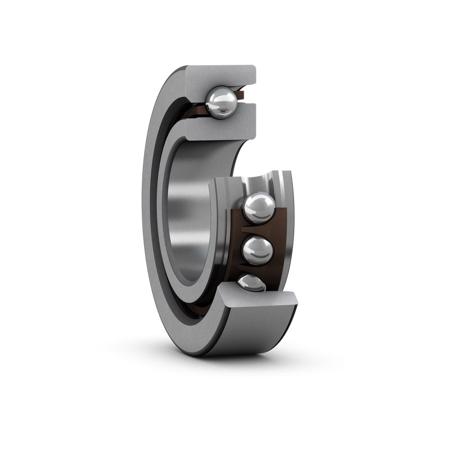 YAT-203 SKF Bearing Inserts 17mm ID 40mm OD YAT 203