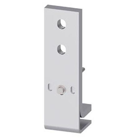 3WA9111-0AN12 Siemens SENTRON Connection Kit