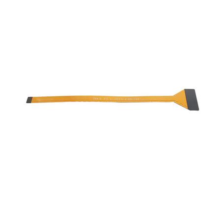 AC004 Okdo MIPI CSI Adapter Cable, Orange, 0.1m