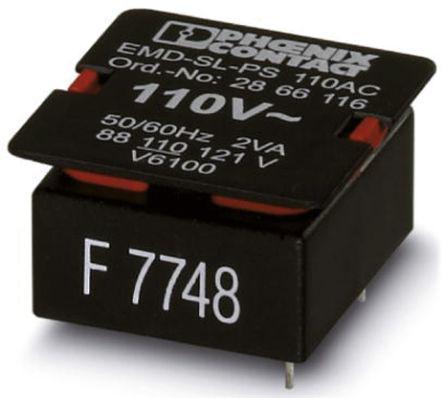 2866116 Phoenix Contact