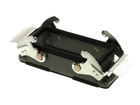 936012577 Molex
