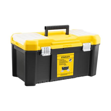 STST75787-1 Stanley Polypropylene Tool Box