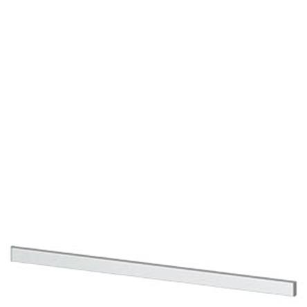8MF1020-2CD08 Siemens 8MF1 Series Metal Strip for Use with Door