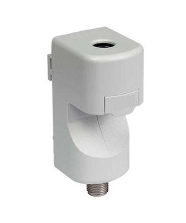 149-182 RS PRO IO-LINK AC Current Sensor