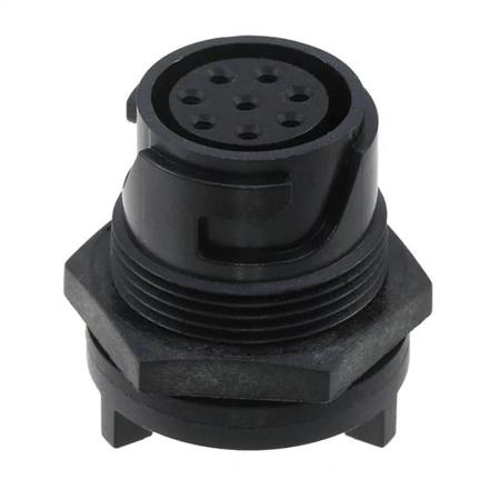 PXP4013-08S Bulgin PXP4013/08S