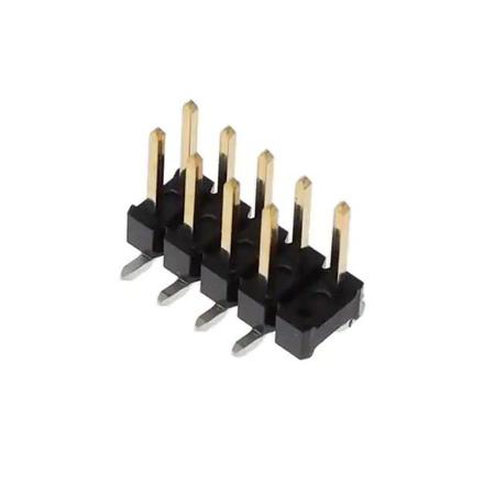 73398-101ALF Amphenol ICC (FCI)