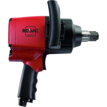 RC1173 SAM 1 in Impact Wrench
