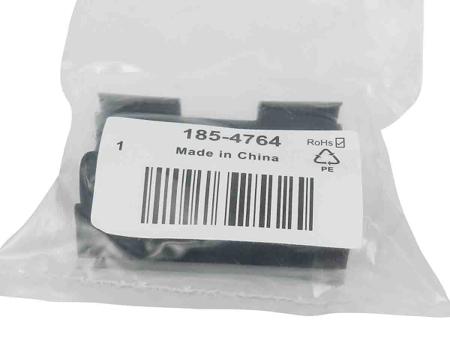 185-4764 RS PRO 9V Battery Holder