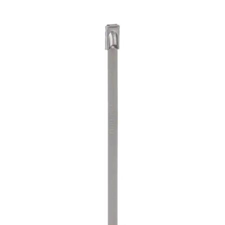 MLT4S-D Panduit Corp