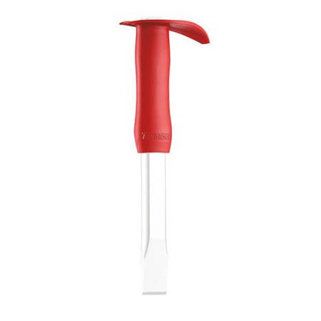 PCCAP Teng Tools 1 Piece General Purpose Grip, 120 mm Length, 56 mm Blade Width