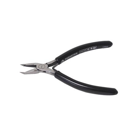 3-906-7 Bernstein  ESD Safe Side Cutters