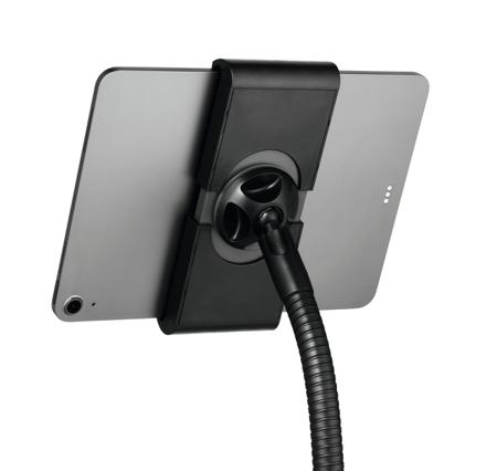 894501 Durable Tablet Stand Tablet PC Holder for use with Tablet