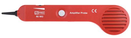 136-5673 RS Pro LAN Test Equipment of Tone Generation