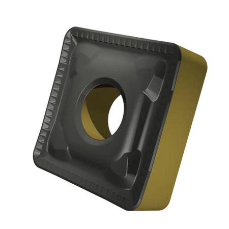 SNMM-250724E-HR-T9415 Dormer, 7.94 mm Height, 45 ° Approach, 25.4 mm Length