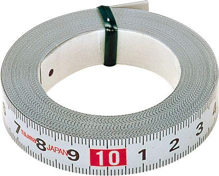 TAPIT50 Tajima TAPIT 5m Tape Measure, Metric
